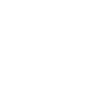 a & d logo white